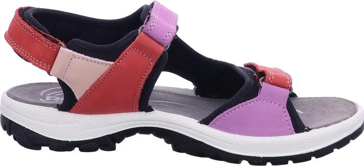 Produktbild Rohde Biella (39)