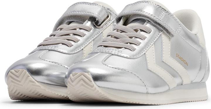 Produktbild hummel Stadion Metallic Jr (35)
