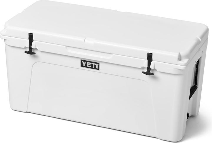 Produktbild Yeti ® Kühlbox Tundra 125 - White