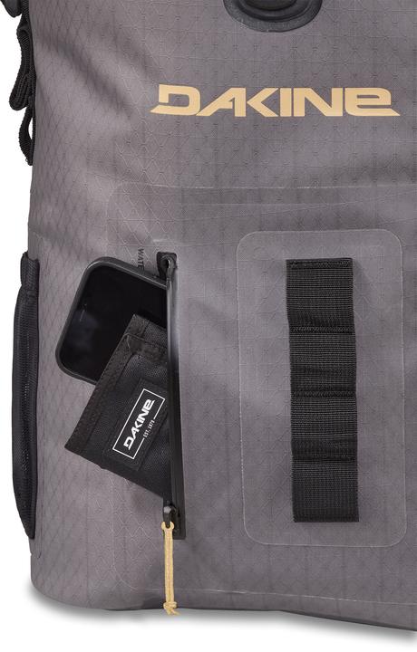 Produktbild Dakine Cyclone Wet/Dry (29 l)