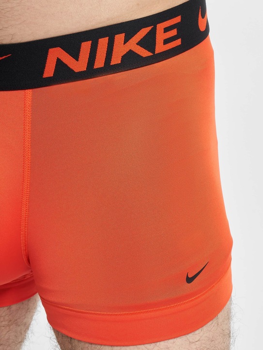 Actual product image Nike Trunk 3pk (M, pack of 3)