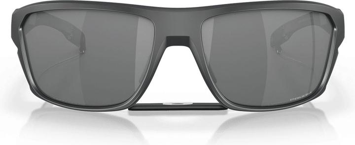 Actual product image Oakley Split Shot Prizm Sunglasses