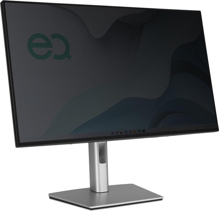 Image du produit Kensington EQ Privacy Screen Filter for 24inch Monitors 16:9 (24", 16:9)