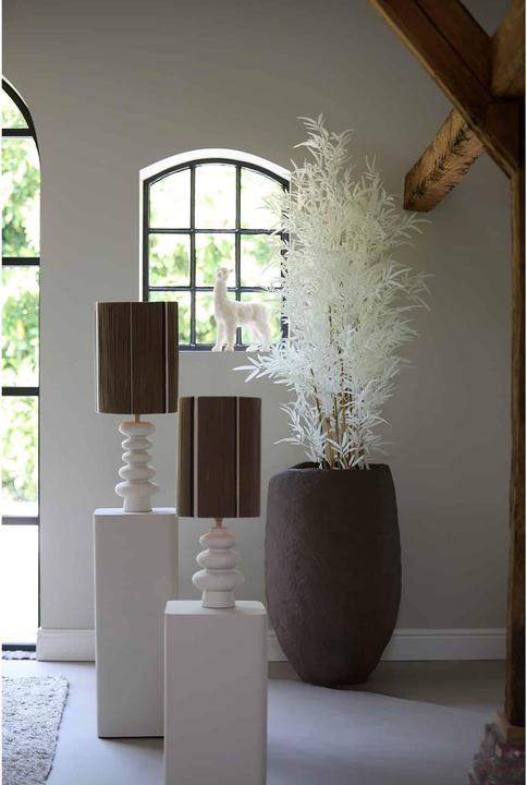 Produktbild Light & Living Olona (E27)