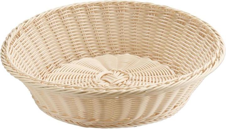 Actual product image APS ECONOMIC" basket