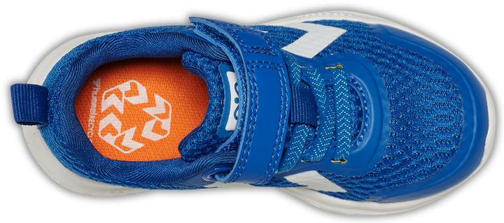 Actual product image hummel Actus Recycle Infant (22)