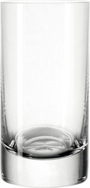 Actual product image Leonardo Easy (0.05 l, 6 x)