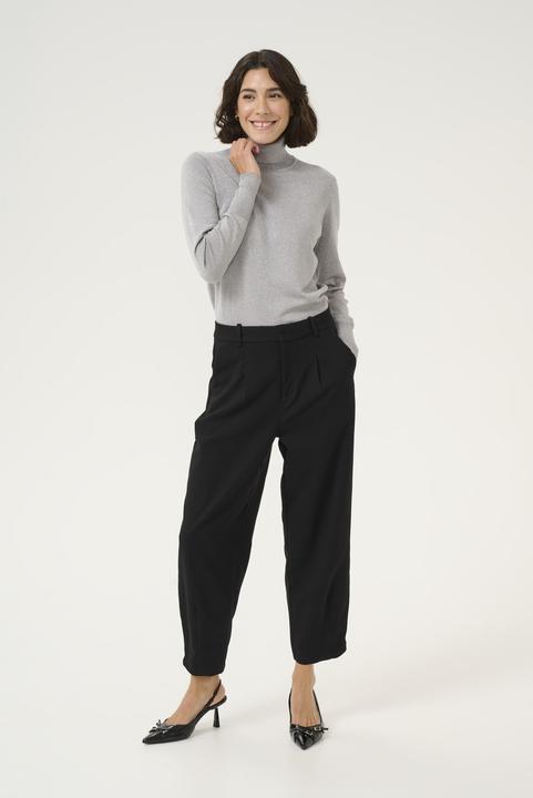Image du produit Kaffe Regina Rollneck (XS)