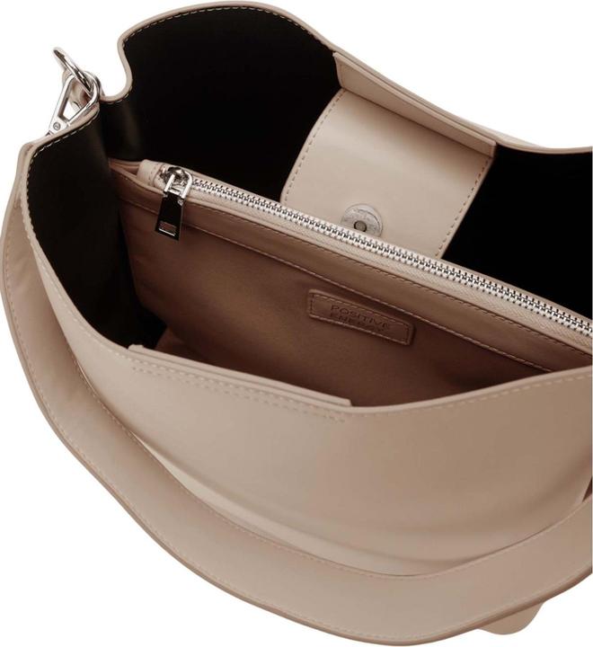 Immagine prodotto Seidenfelt Lilla Ro Midi Hobo Bag