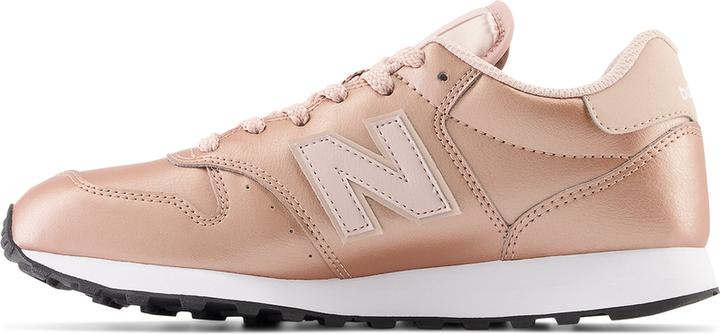 Produktbild New Balance GW500GP2 (36.5)