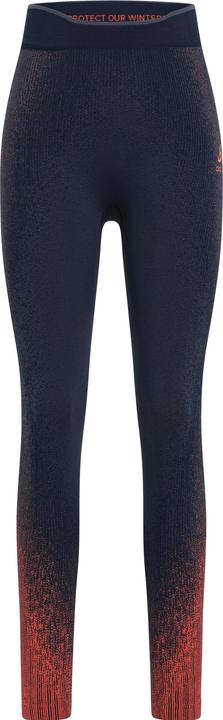 Produktbild Odlo Blackcomb (S)