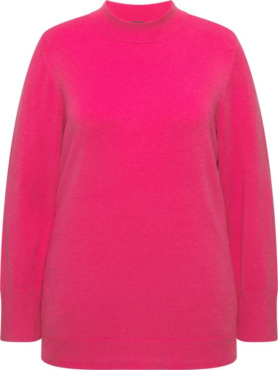 Rot Pink