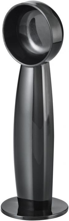 Immagine prodotto Solis BARISTA GRAN GUSTO 1014