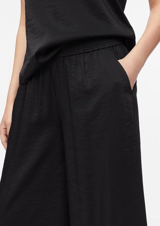 Image du produit Comma Hose (34)
