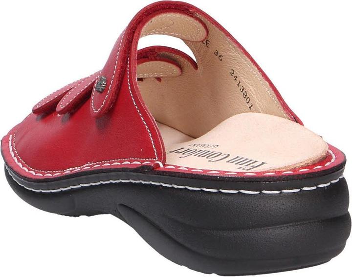 Immagine prodotto Finn Comfort Mulo HELLAS (41)