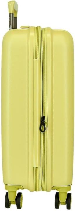 Image du produit Movom Valigetta in Legno (37 l)