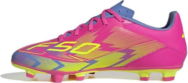 Produktbild Adidas F50 Club FG/MG Fussballschuhe (46)