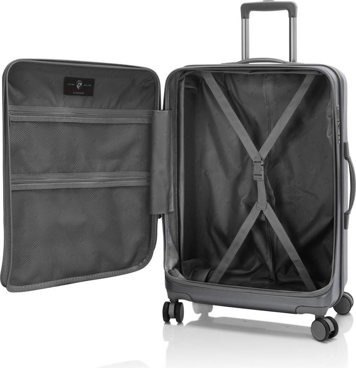 Immagine prodotto Heys EZ Fashion - Trolley (80 l)