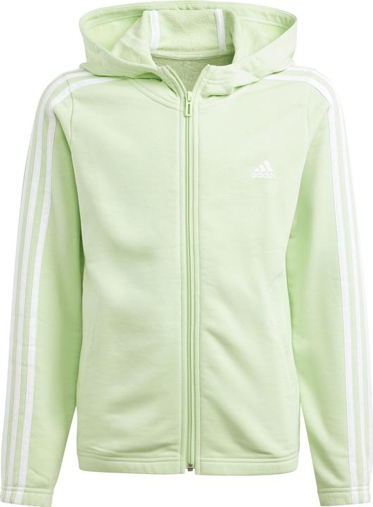 Actual product image adidas G 3s Fz HD (140)