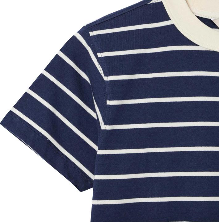 Produktbild Ellesse Ricolla TShirt Jungen (134)