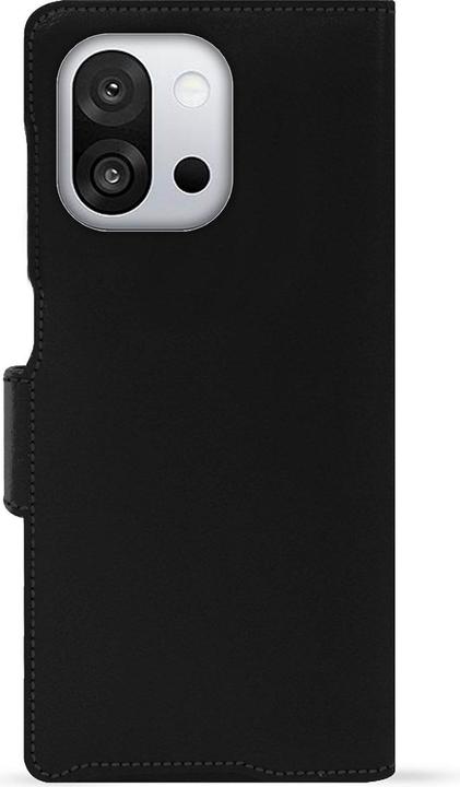 Image du produit Noreve Étui portefeuille cuir Oneplus 13T (Xiaomi 13T)