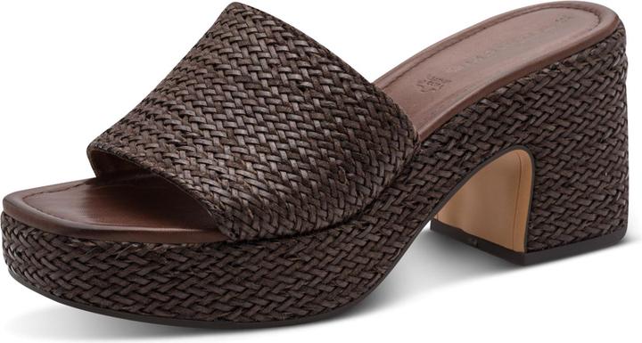 Produktbild Tamaris Pantolette (41)