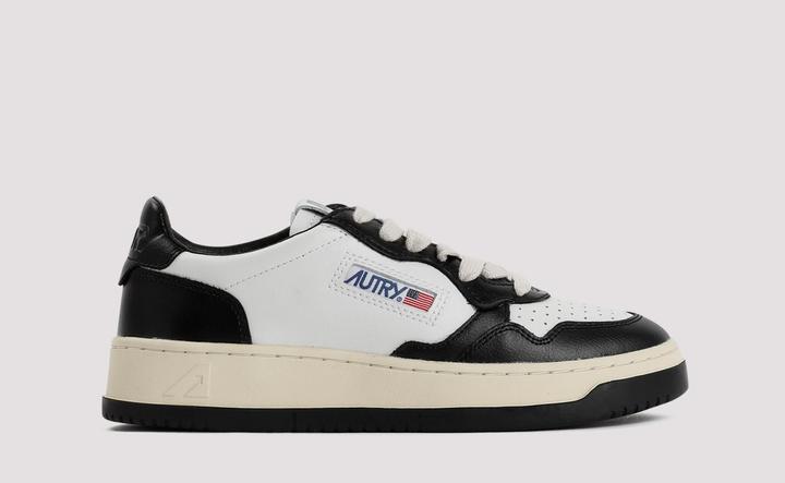 Produktbild Autry Sneakers (36)