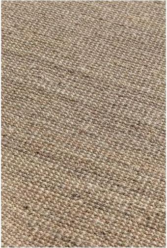 Actual product image Hanse Home Jaipur (230 x 160 cm)