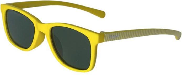 Immagine prodotto Mustela Occhiali da sole unisex Girasol Junior Ø 41 mm