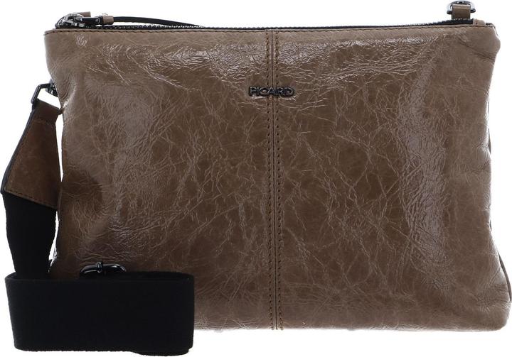 Immagine prodotto Picard Borsa a tracolla Himalaya 5504