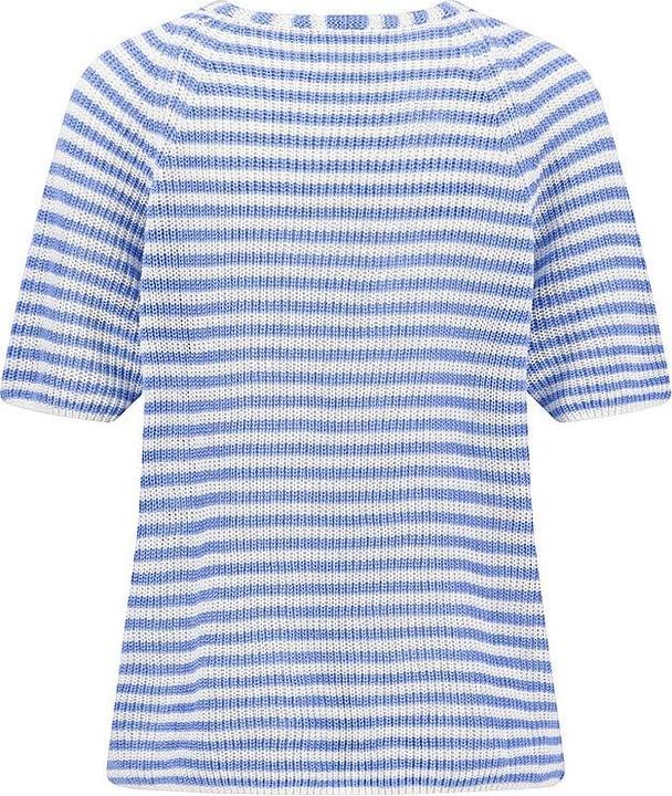 Produktbild Fynch-Hatton 26137206 (S)