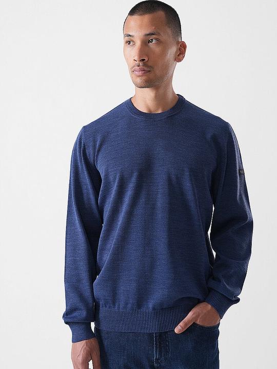 Image du produit Maerz 490500 - 66293 (54)