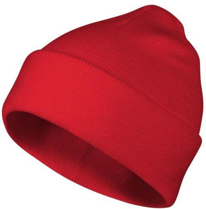 Produktbild Malfini Mütze (One Size)