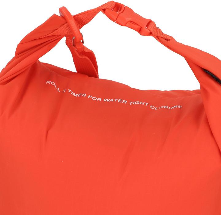 Produktbild Dakine 554249 (20 l)