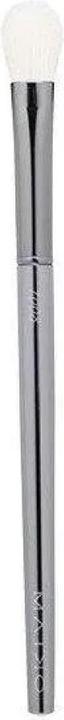 Produktbild Maiko Luxury Grey 1008 Eyeshadow Blending Brush (Eyeshadow)