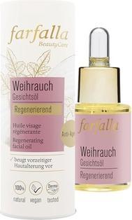 Produktbild Farfalla Waschschaum Frauenleben (150 ml, Intimgel)