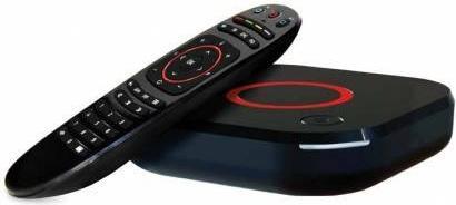 Image du produit infomir MAG 425 A (8 Go, IPTV (ready))