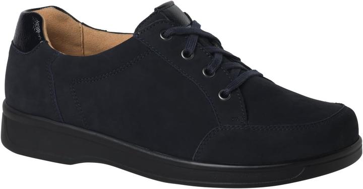 Image du produit Ganter Scarpe da Ginnastica Karin (35)