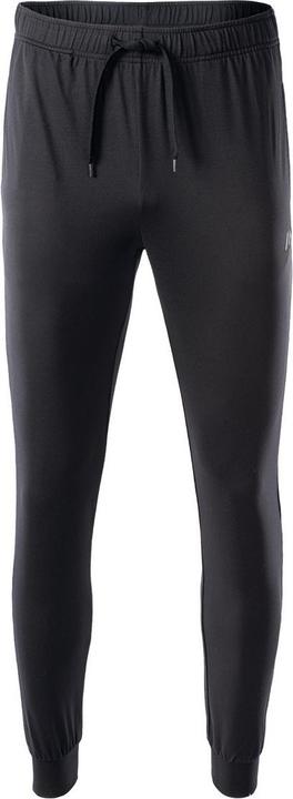 Produktbild Mares Vigo Jogginghosen (L)