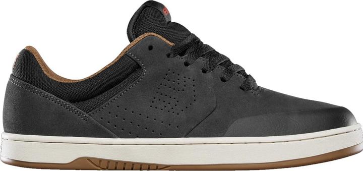 Actual product image etnies Marana Michelin (42)