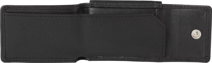 Produktbild Voi Soft Valentin Geldbörse Leder 9 cm