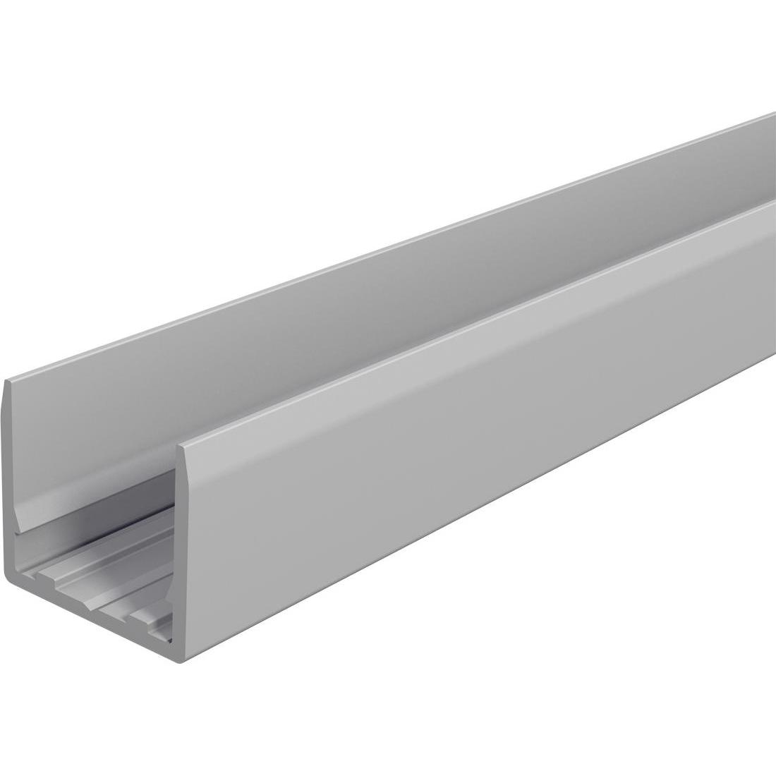 EVN, Striscia LED, Profilo in alluminio