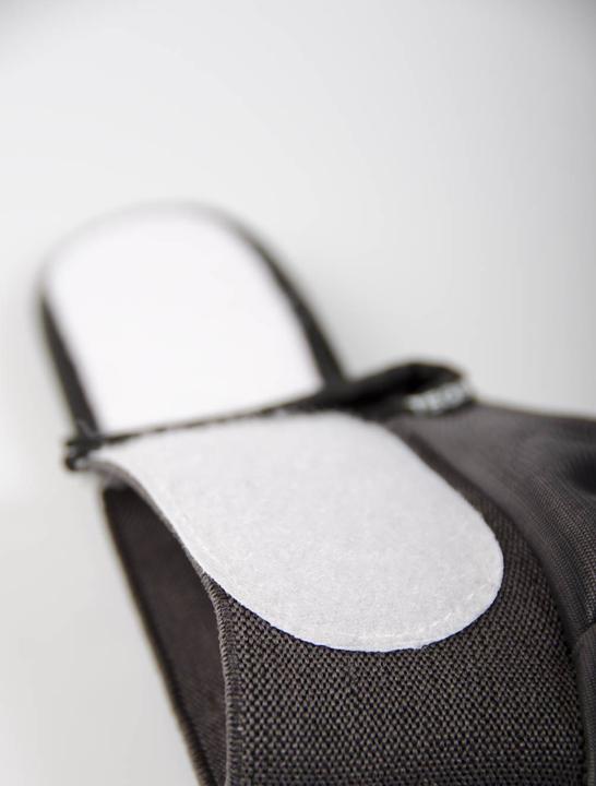 Actual product image Ejendals TEGERA 117 (10, 9)