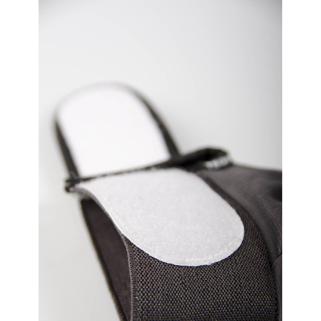 Thumbnail - Ejendals, Schutzhandschuhe, TEGERA 117 (10)