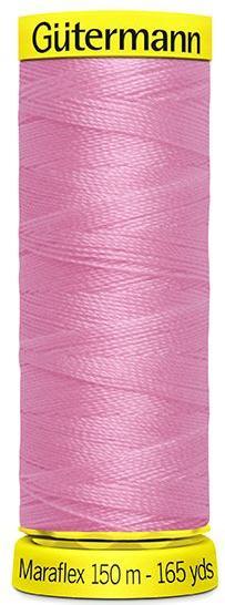 Produktbild Gütermann Maraflex 150 m col.663 150 m (150 m)