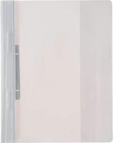 Actual product image Durable DURAPLUS de Luxe (A4, 1 x)