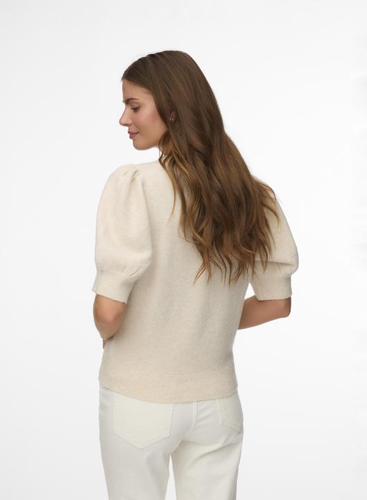 Produktbild Vero Moda Vmdoffy 2/4 V-Neck Cardigan Noos (L)