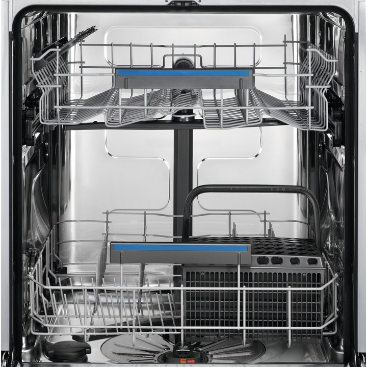 Actual product image Electrolux EES47300IX