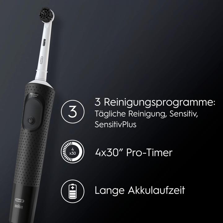 Produktbild Oral-B Vitality Pro