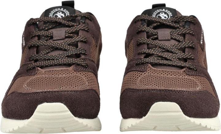 Image du produit Scotch & Soda Sneaker (41)